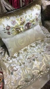 من جديد اليكم اخر صيحات الصالون المغربي 2017 من توقيع Amenda Decor من جديد اليكم اخر صيحات الصالون المغربي 2017 من توقيع Amenda Decor