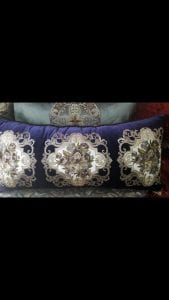 من جديد اليكم اخر صيحات الصالون المغربي 2017 من توقيع Amenda Decor من جديد اليكم اخر صيحات الصالون المغربي 2017 من توقيع Amenda Decor