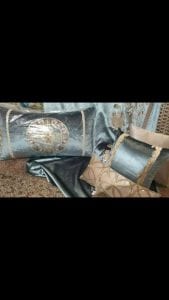 من جديد اليكم اخر صيحات الصالون المغربي 2017 من توقيع Amenda Decor من جديد اليكم اخر صيحات الصالون المغربي 2017 من توقيع Amenda Decor