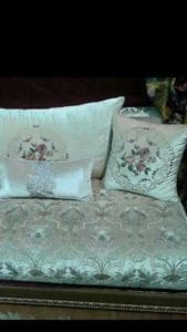 من جديد اليكم اخر صيحات الصالون المغربي 2017 من توقيع Amenda Decor من جديد اليكم اخر صيحات الصالون المغربي 2017 من توقيع Amenda Decor