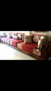 من جديد اليكم اخر صيحات الصالون المغربي 2017 من توقيع Amenda Decor من جديد اليكم اخر صيحات الصالون المغربي 2017 من توقيع Amenda Decor