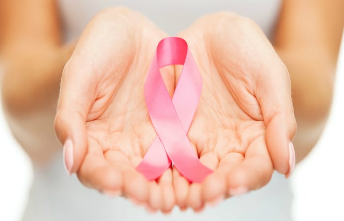 عادات خاطئة هي من أهم مسببات سرطان الثدي تجنبيها قبل فوات الاوان