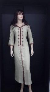 اخر موديلات الجلابة المغربية 2017 بتصاميم بسيطة و أنيقة من تصميم لالة سناء اخر موديلات الجلابة المغربية 2017 بتصاميم بسيطة و أنيقة من تصميم لالة سناء