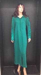 اخر موديلات الجلابة المغربية 2017 بتصاميم بسيطة و أنيقة من تصميم لالة سناء اخر موديلات الجلابة المغربية 2017 بتصاميم بسيطة و أنيقة من تصميم لالة سناء