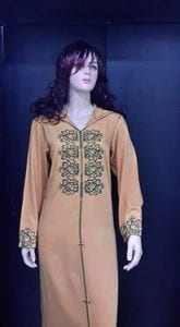 اخر موديلات الجلابة المغربية 2017 بتصاميم بسيطة و أنيقة من تصميم لالة سناء اخر موديلات الجلابة المغربية 2017 بتصاميم بسيطة و أنيقة من تصميم لالة سناء