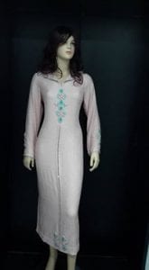 اخر موديلات الجلابة المغربية 2017 بتصاميم بسيطة و أنيقة من تصميم لالة سناء اخر موديلات الجلابة المغربية 2017 بتصاميم بسيطة و أنيقة من تصميم لالة سناء