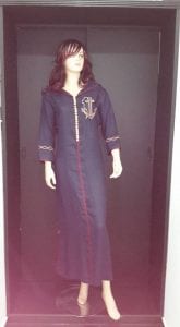 اخر موديلات الجلابة المغربية 2017 بتصاميم بسيطة و أنيقة من تصميم لالة سناء اخر موديلات الجلابة المغربية 2017 بتصاميم بسيطة و أنيقة من تصميم لالة سناء