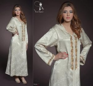 اخر موديلات الجلابة المغربية 2017 بتصاميم بسيطة و أنيقة من تصميم لالة سناء اخر موديلات الجلابة المغربية 2017 بتصاميم بسيطة و أنيقة من تصميم لالة سناء