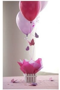 بغيتي ديري عيد ميلاد فاعل تارك لوليداتك وتفرحيهم بطرق اقتصادية؟؟ إليك أفكار عبقرية غتعاونك بغيتي ديري عيد ميلاد فاعل تارك لوليداتك وتفرحيهم بطرق اقتصادية؟؟ إليك أفكار عبقرية غتعاونك