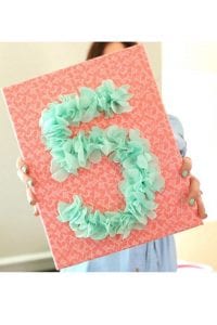 بغيتي ديري عيد ميلاد فاعل تارك لوليداتك وتفرحيهم بطرق اقتصادية؟؟ إليك أفكار عبقرية غتعاونك بغيتي ديري عيد ميلاد فاعل تارك لوليداتك وتفرحيهم بطرق اقتصادية؟؟ إليك أفكار عبقرية غتعاونك