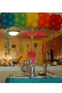 بغيتي ديري عيد ميلاد فاعل تارك لوليداتك وتفرحيهم بطرق اقتصادية؟؟ إليك أفكار عبقرية غتعاونك بغيتي ديري عيد ميلاد فاعل تارك لوليداتك وتفرحيهم بطرق اقتصادية؟؟ إليك أفكار عبقرية غتعاونك