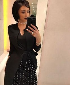 بسمة بوسيل بإطلالة صيفية رائعة و سيارتها الفارهة تلفت انتباه محبيها بسمة بوسيل بإطلالة صيفية رائعة و سيارتها الفارهة تلفت انتباه محبيها