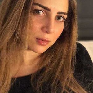 مي عز الدين تقوم بعملية تجميل لأنفها...شاهدوا كيف أصبحت!! مي عز الدين تقوم بعملية تجميل لأنفها...شاهدوا كيف أصبحت!!