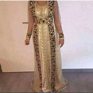 آخر موديلات التكشيطة بالساري...كيحمقو!! آخر موديلات التكشيطة بالساري...كيحمقو!!