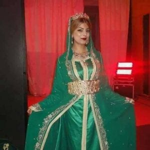 آخر موديلات التكشيطة بالساري...كيحمقو!! آخر موديلات التكشيطة بالساري...كيحمقو!!