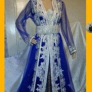 آخر موديلات التكشيطة بالساري...كيحمقو!! آخر موديلات التكشيطة بالساري...كيحمقو!!