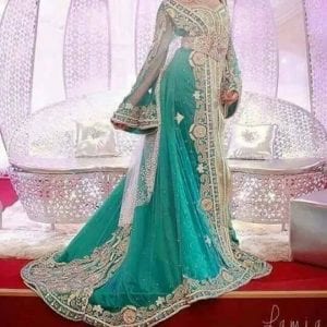 آخر موديلات التكشيطة بالساري...كيحمقو!! آخر موديلات التكشيطة بالساري...كيحمقو!!