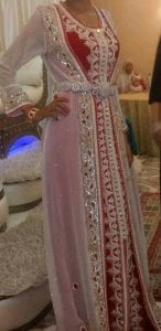 آخر موديلات التكشيطة بالساري...كيحمقو!! آخر موديلات التكشيطة بالساري...كيحمقو!!