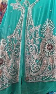 آخر موديلات التكشيطة بالساري...كيحمقو!! آخر موديلات التكشيطة بالساري...كيحمقو!!