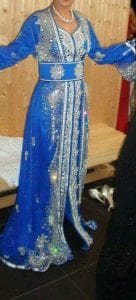 آخر موديلات التكشيطة بالساري...كيحمقو!! آخر موديلات التكشيطة بالساري...كيحمقو!!