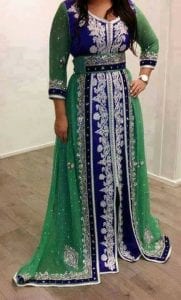 آخر موديلات التكشيطة بالساري...كيحمقو!! آخر موديلات التكشيطة بالساري...كيحمقو!!