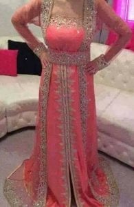 آخر موديلات التكشيطة بالساري...كيحمقو!! آخر موديلات التكشيطة بالساري...كيحمقو!!