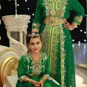 آخر موديلات التكشيطة بالساري...كيحمقو!! آخر موديلات التكشيطة بالساري...كيحمقو!!