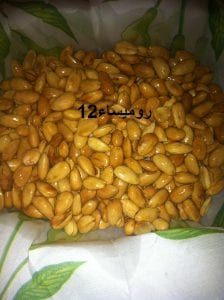 طريقتي لي كولشي كيحماق عليها فطياب اللحم ديال العراضات طريقتي لي كولشي كيحماق عليها فطياب اللحم ديال العراضات