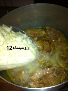 طريقتي لي كولشي كيحماق عليها فطياب اللحم ديال العراضات طريقتي لي كولشي كيحماق عليها فطياب اللحم ديال العراضات