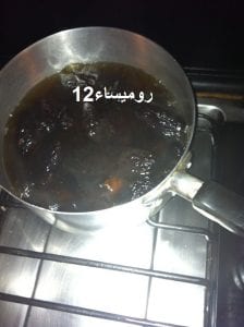 طريقتي لي كولشي كيحماق عليها فطياب اللحم ديال العراضات طريقتي لي كولشي كيحماق عليها فطياب اللحم ديال العراضات