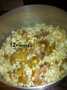 طريقتي لي كولشي كيحماق عليها فطياب اللحم ديال العراضات طريقتي لي كولشي كيحماق عليها فطياب اللحم ديال العراضات