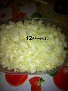 طريقتي لي كولشي كيحماق عليها فطياب اللحم ديال العراضات طريقتي لي كولشي كيحماق عليها فطياب اللحم ديال العراضات