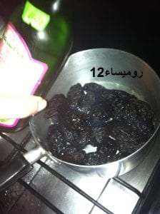 طريقتي لي كولشي كيحماق عليها فطياب اللحم ديال العراضات طريقتي لي كولشي كيحماق عليها فطياب اللحم ديال العراضات