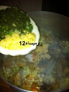 طريقتي لي كولشي كيحماق عليها فطياب اللحم ديال العراضات طريقتي لي كولشي كيحماق عليها فطياب اللحم ديال العراضات