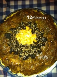 طريقتي لي كولشي كيحماق عليها فطياب اللحم ديال العراضات طريقتي لي كولشي كيحماق عليها فطياب اللحم ديال العراضات