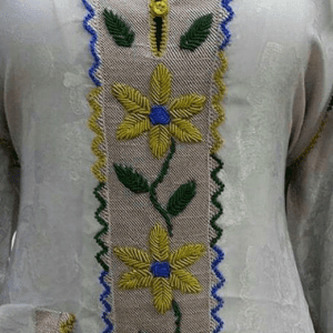 آخر ما كاين في جمالية الراندة....جليلبات صيفية كتحمق تواتيك وتجيك غزاااالة !! آخر ما كاين في جمالية الراندة....جليلبات صيفية كتحمق تواتيك وتجيك غزاااالة !!