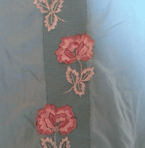 آخر ما كاين في جمالية الراندة....جليلبات صيفية كتحمق تواتيك وتجيك غزاااالة !! آخر ما كاين في جمالية الراندة....جليلبات صيفية كتحمق تواتيك وتجيك غزاااالة !!