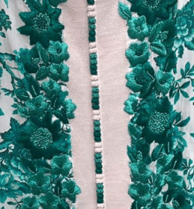 آخر ما كاين في جمالية الراندة....جليلبات صيفية كتحمق تواتيك وتجيك غزاااالة !! آخر ما كاين في جمالية الراندة....جليلبات صيفية كتحمق تواتيك وتجيك غزاااالة !!