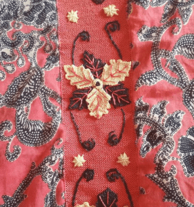 آخر ما كاين في جمالية الراندة....جليلبات صيفية كتحمق تواتيك وتجيك غزاااالة !! آخر ما كاين في جمالية الراندة....جليلبات صيفية كتحمق تواتيك وتجيك غزاااالة !!