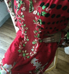 آخر ما كاين في جمالية الراندة....جليلبات صيفية كتحمق تواتيك وتجيك غزاااالة !! آخر ما كاين في جمالية الراندة....جليلبات صيفية كتحمق تواتيك وتجيك غزاااالة !!