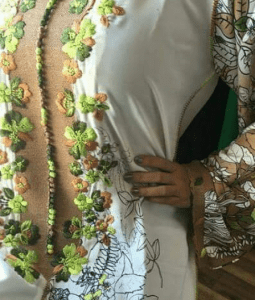 آخر ما كاين في جمالية الراندة....جليلبات صيفية كتحمق تواتيك وتجيك غزاااالة !! آخر ما كاين في جمالية الراندة....جليلبات صيفية كتحمق تواتيك وتجيك غزاااالة !!