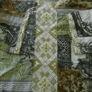 آخر ما كاين في جمالية الراندة....جليلبات صيفية كتحمق تواتيك وتجيك غزاااالة !! آخر ما كاين في جمالية الراندة....جليلبات صيفية كتحمق تواتيك وتجيك غزاااالة !!