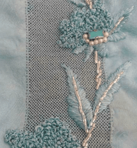 آخر ما كاين في جمالية الراندة....جليلبات صيفية كتحمق تواتيك وتجيك غزاااالة !! آخر ما كاين في جمالية الراندة....جليلبات صيفية كتحمق تواتيك وتجيك غزاااالة !!