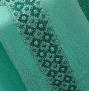 آخر ما كاين في جمالية الراندة....جليلبات صيفية كتحمق تواتيك وتجيك غزاااالة !! آخر ما كاين في جمالية الراندة....جليلبات صيفية كتحمق تواتيك وتجيك غزاااالة !!