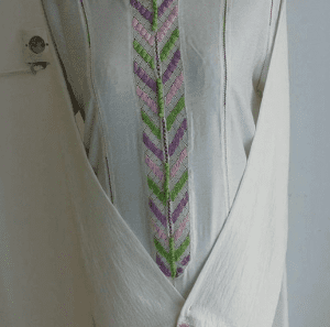 آخر ما كاين في جمالية الراندة....جليلبات صيفية كتحمق تواتيك وتجيك غزاااالة !! آخر ما كاين في جمالية الراندة....جليلبات صيفية كتحمق تواتيك وتجيك غزاااالة !!