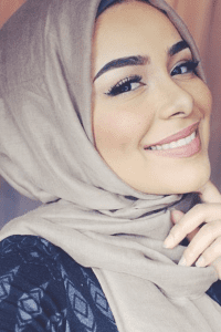 تشكيلة من لفات الحجاب لكل يوم
