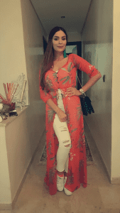 صور الفنانة صفاء حبيركو تخطف الأنظار بإطلالة عصرية راقية ....كيف جاتكم ؟؟ صور الفنانة صفاء حبيركو تخطف الأنظار بإطلالة عصرية راقية ....كيف جاتكم ؟؟