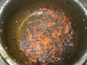 حيلة مطيحش ليكم على البال كنديرها للحريق فالاواني واخا يكون بزاف كيتحيد بسهولة حيلة مطيحش ليكم على البال كنديرها للحريق فالاواني واخا يكون بزاف كيتحيد بسهولة