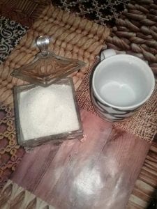 حيلة مطيحش ليكم على البال كنديرها للحريق فالاواني واخا يكون بزاف كيتحيد بسهولة حيلة مطيحش ليكم على البال كنديرها للحريق فالاواني واخا يكون بزاف كيتحيد بسهولة