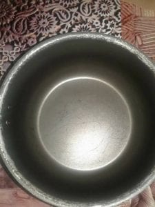 حيلة مطيحش ليكم على البال كنديرها للحريق فالاواني واخا يكون بزاف كيتحيد بسهولة حيلة مطيحش ليكم على البال كنديرها للحريق فالاواني واخا يكون بزاف كيتحيد بسهولة